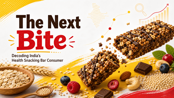 Tata Soulfull Digital Marketing Campaign Case Study by Impulse Digital